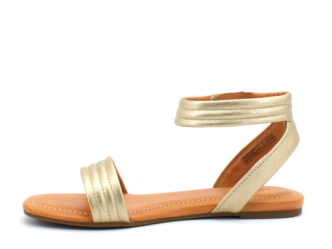 UGG W Ethena Gold W1110982