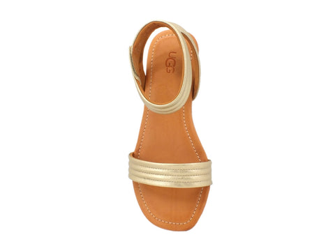 UGG W Ethena Gold W1110982