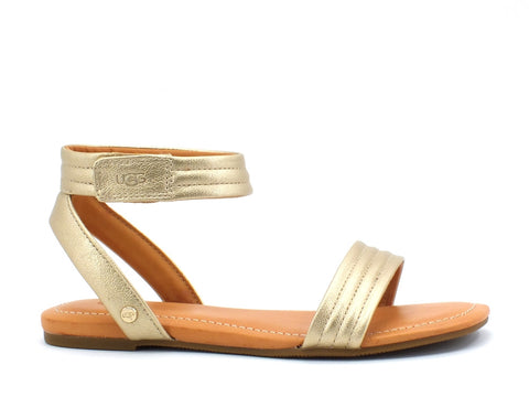 UGG W Ethena Gold W1110982