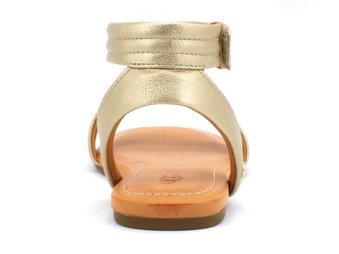 UGG W Ethena Gold W1110982