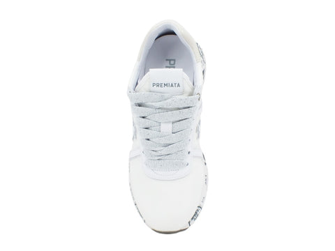 PREMIATA Mattew White MATTEW-D3877