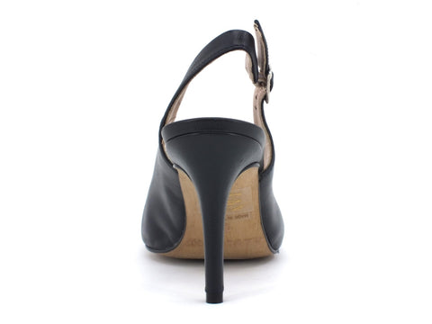 CAFèNoir Sandalo Blu GNA434