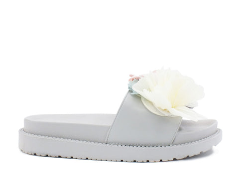 CAFèNOIR Ciabatta Perla GFE930