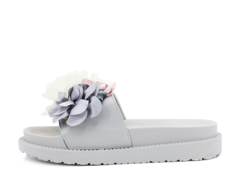 CAFèNOIR Ciabatta Perla GFE930