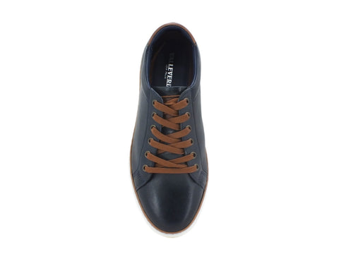 VALLEVERDE Sneaker Blu 47821