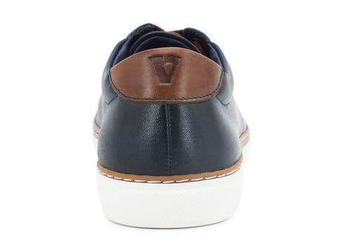 VALLEVERDE Sneaker Blu 47821