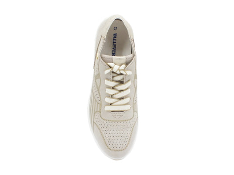 VALLEVERDE Sneaker Sabbia 17152