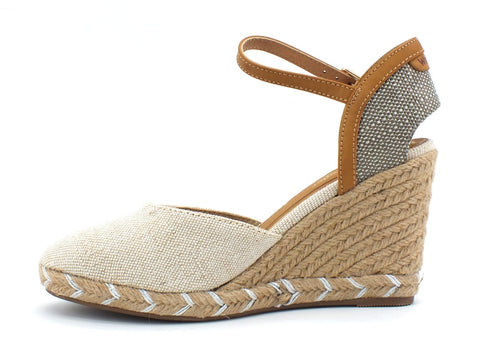 WRANGLER Brava Rope Ecru WL01510A