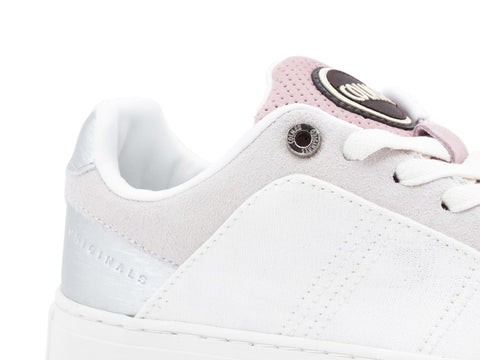 COLMAR Bradbury Pink BRADBURYPRIME120