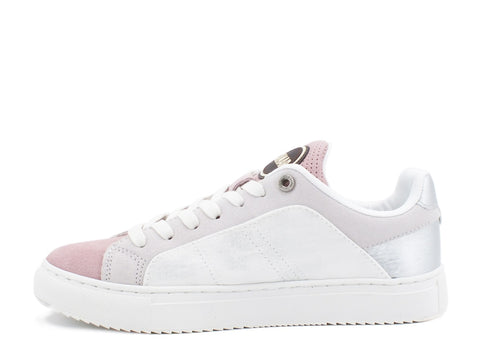 COLMAR Bradbury Pink BRADBURYPRIME120