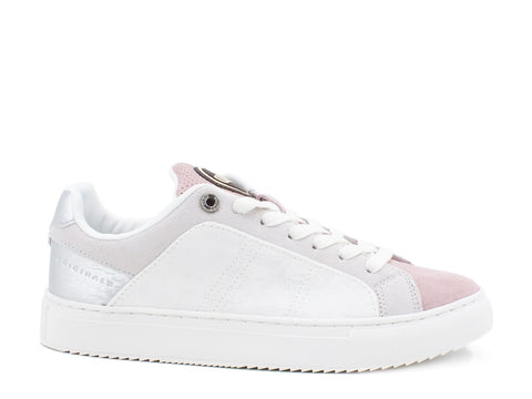 COLMAR Bradbury Pink BRADBURYPRIME120