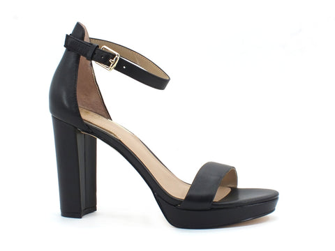 GUESS Sandalo Black FL5ORELEA03