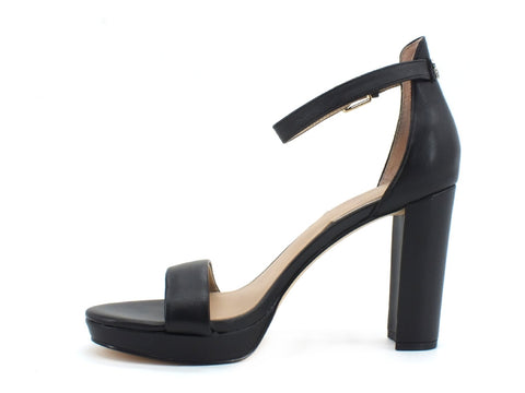 GUESS Sandalo Black FL5ORELEA03