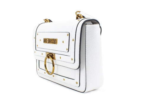 LOVE MOSCHINO Borsa Bianco JC4063PP1ALR0100