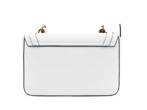 LOVE MOSCHINO Borsa Bianco JC4063PP1ALR0100