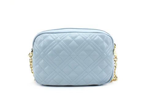 LOVE MOSCHINO Pochette Nuvola JC4002PP1ALA0012