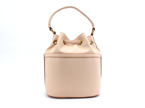 LOVE MOSCHINO Borsa Naturale JC4097PP1ALP0107