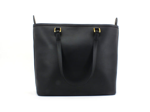 LOVE MOSCHINO Borsa Nero JC4101PP1ALP0000