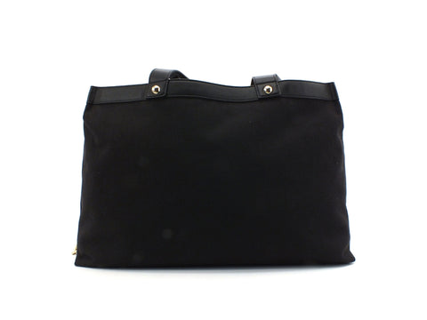 LOVE MOSCHINO Borsa Nero JC4228PP0AKF100A