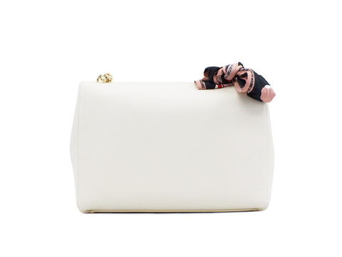 LOVE MOSCHINO Borsa Avorio JC4244PP0AKG0110