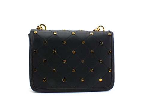 LOVE MOSCHINO Borsa Nero JC4094PP1ALP0000