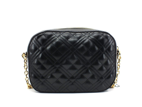 LOVE MOSCHINO Borsa Nero JC4208PP0AKA0000