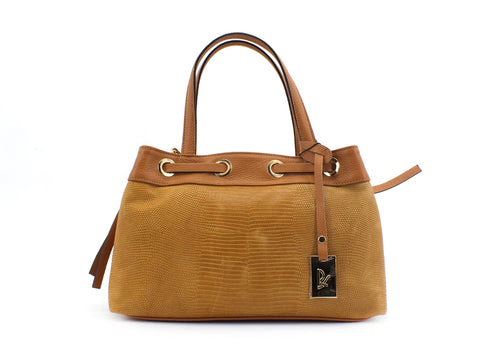 BAG Borsa Cuoio BOR-PAS