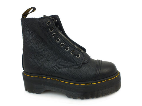 DR. MARTENS Sinclair Anfibio Black SINCLAIR-22564001