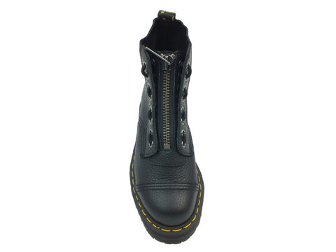 DR. MARTENS Sinclair Anfibio Black SINCLAIR-22564001