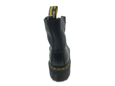 DR. MARTENS Sinclair Anfibio Black SINCLAIR-22564001