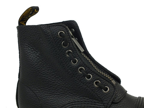 DR. MARTENS Sinclair Anfibio Black SINCLAIR-22564001
