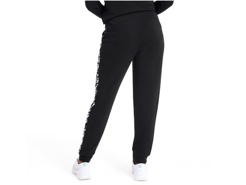 PUMA Amplified Pants TR Pantaloni lunghi Black 58122101