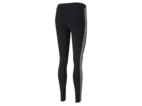 PUMA Recheck Pack Leggings Black 59789501