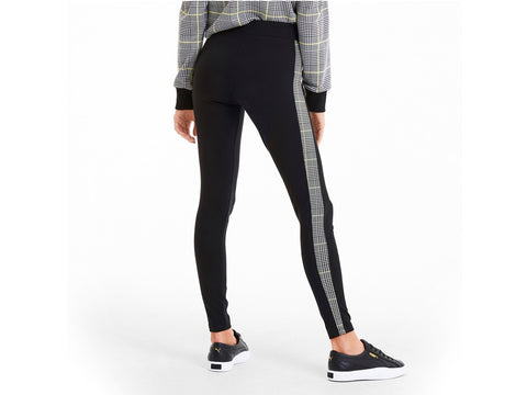 PUMA Recheck Pack Leggings Black 59789501