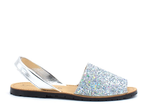 GARDINI Minorchina Silver 2868923