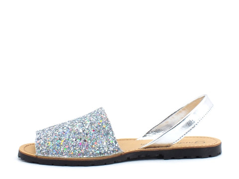 GARDINI Minorchina Silver 2868923