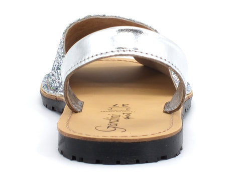 GARDINI Minorchina Silver 2868923