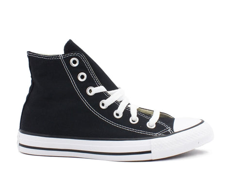 CONVERSE CT All Star Hi Sneakers Black M9160C