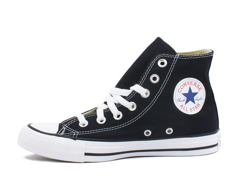CONVERSE CT All Star Hi Sneakers Black M9160C
