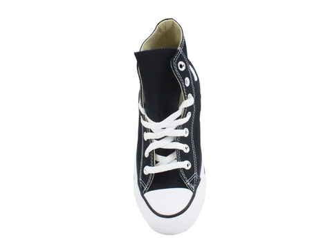 CONVERSE CT All Star Hi Sneakers Black M9160C