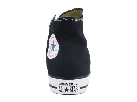 CONVERSE CT All Star Hi Sneakers Black M9160C