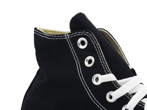 CONVERSE CT All Star Hi Sneakers Black M9160C