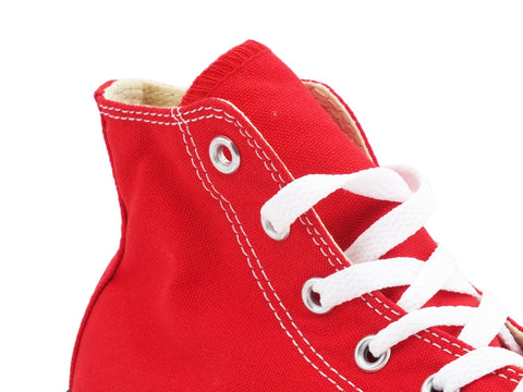 CONVERSE CT All Star Hi Sneakers Red 3J232C