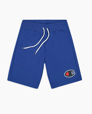 CHAMPION Bermuda Navy 214192