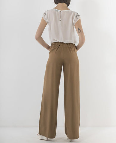 MARKUP Pantalone Safari MW76580