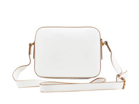LOVE MOSCHINO Borsa Tracolla Bianco JC4027PP1ALD0100