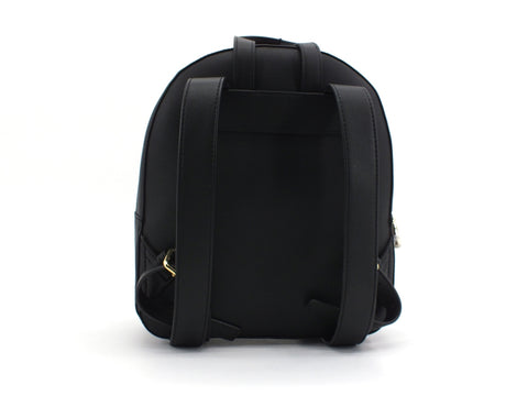LOVE MOSCHINO Zaino Logo Nero JC4028PP1ALD000A