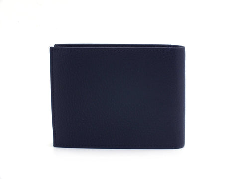 CALVIN KLEIN Portafoglio Uomo Navy J50K505653