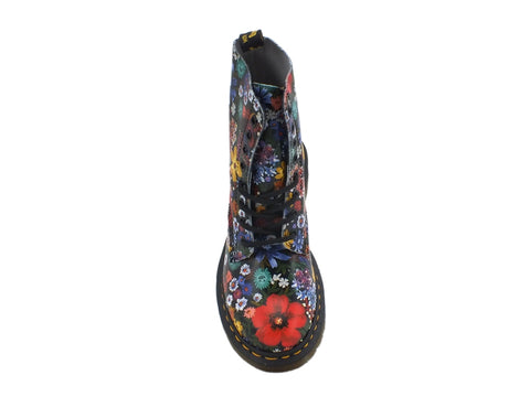 DR. MARTENS Pascal Wanderlust Anfibio Floreal Multi 1460-26113102