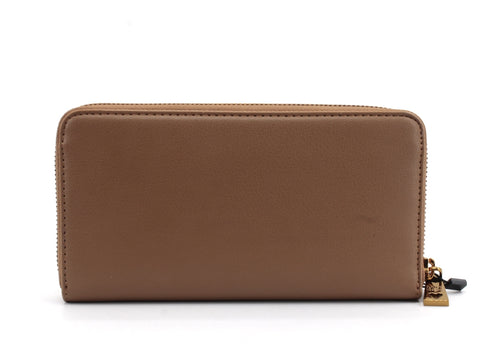 LOVE MOSCHINO Portafoglio Uomo Cuoio JC5604PP1ALD0200